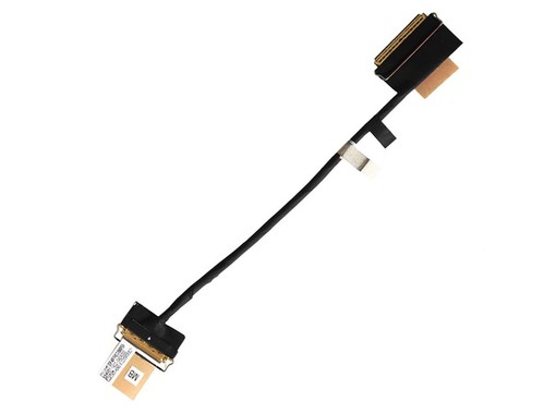 Cable Flex de Video LCD 1422-040A000 para Asus Chromebook Flip CX5500