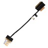LCD-Videoflexkabel 1422-040A000 für Asus Chromebook Flip CX5500
