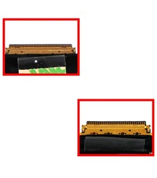 LCD Video Flex Cable 1422-040A000 for Asus Chromebook Flip CX5500