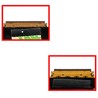 Câble Flex Vidéo LCD 1422-040A000 pour Asus Chromebook Flip CX5500