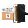 Cabo Flex de Vídeo LCD 1422-040A000 para Asus Chromebook Flip CX5500