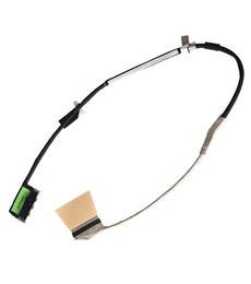 Cable Flex de Video 6017B1549401 para Asus ROG Strix G733 G713QM