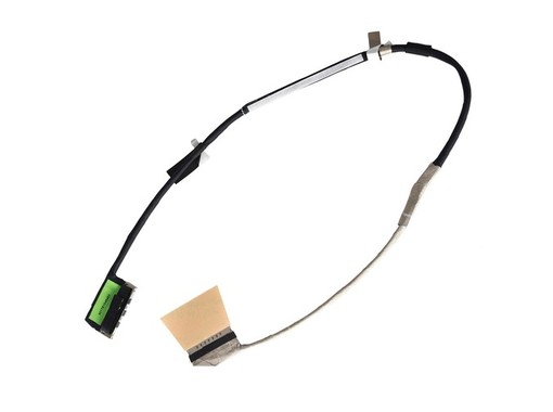 Videoflexkabel 6017B1549401 für Asus ROG Strix G733 G713QM