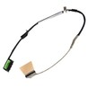 Videoflexkabel 6017B1549401 für Asus ROG Strix G733 G713QM