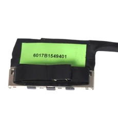 Videoflexkabel 6017B1549401 für Asus ROG Strix G733 G713QM