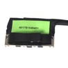 Videoflexkabel 6017B1549401 für Asus ROG Strix G733 G713QM
