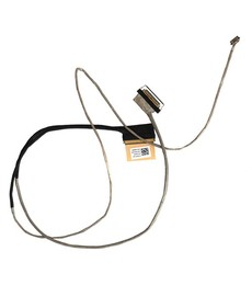 LCD-Videoflexkabel 1422-042D0AS für Asus Vivobook 17 X1704