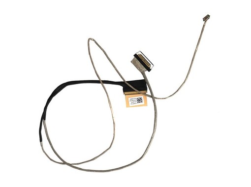 LCD-Videoflexkabel 1422-042D0AS für Asus Vivobook 17 X1704