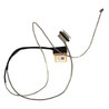 LCD Video Flex Cable 1422-042D0AS for Asus Vivobook 17 X1704