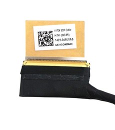 Cable Flex Video LCD 1422-042D0AS para Asus Vivobook 17 X1704