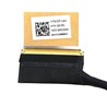 Cable Flex Video LCD 1422-042D0AS para Asus Vivobook 17 X1704