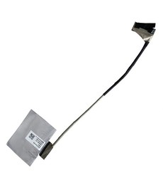 1422-034L0AS Screen Flex Cable for Asus ZenBook 15 UX533