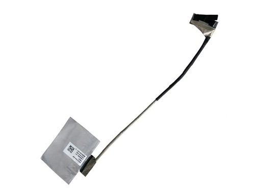 Bildschirm-Flexkabel 1422-034L0AS für Asus ZenBook 15 UX533