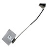 Bildschirm-Flexkabel 1422-034L0AS für Asus ZenBook 15 UX533