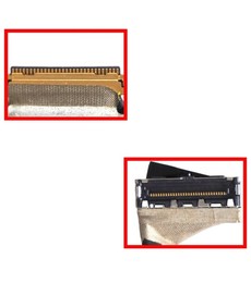 1422-034L0AS Screen Flex Cable for Asus ZenBook 15 UX533