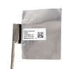 Câble Flex d'Écran 1422-034L0AS pour Asus ZenBook 15 UX533