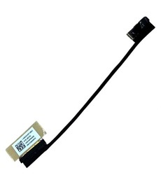 Screen Flex Cable 1422-03PW0A9 for Asus ExpertBook B1 B1500CEAE 30 pins
