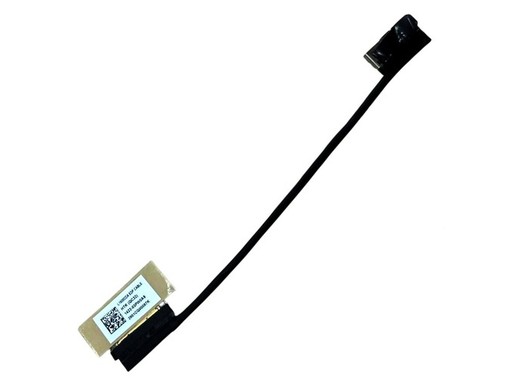 Bildschirm-Flexkabel 1422-03PW0A9 für Asus ExpertBook B1 B1500CEAE 30 Pins