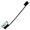 Screen Flex Cable 1422-03PW0A9 for Asus ExpertBook B1 B1500CEAE 30 pins
