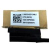 Cable Flex de Pantalla 1422-03PW0A9 para Asus ExpertBook B1 B1500CEAE 30 pines