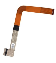 Cable Flex de Pantalla 14005-04130100 para Asus ROG Flow Z13 GZ301ZE