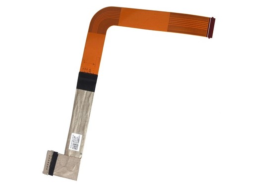 Bildschirm-Flexkabel 14005-04130100 für Asus ROG Flow Z13 GZ301ZE