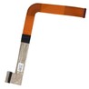 Bildschirm-Flexkabel 14005-04130100 für Asus ROG Flow Z13 GZ301ZE