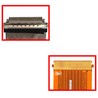 Bildschirm-Flexkabel 14005-04130100 für Asus ROG Flow Z13 GZ301ZE