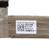 Bildschirm-Flexkabel 14005-04130100 für Asus ROG Flow Z13 GZ301ZE