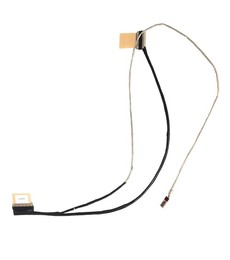 Cabo Flex de Ecrã 1422-040W0AS para Asus Vivobook 14 X1403ZA