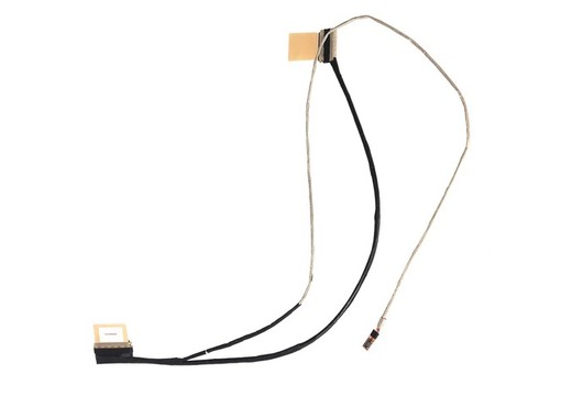 Câble Flex d'Écran 1422-040W0AS pour Asus Vivobook 14 X1403ZA