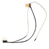 Display-Flexkabel 1422-040W0AS für Asus Vivobook 14 X1403ZA