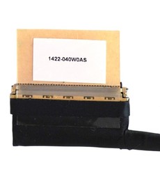 Screen Flex Cable 1422-040W0AS for Asus Vivobook 14 X1403ZA
