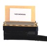 Display-Flexkabel 1422-040W0AS für Asus Vivobook 14 X1403ZA