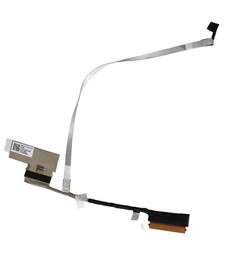 Display-Flexkabel HQ21310917000 für Asus Chromebook 11 CR1100