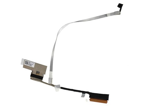 Display-Flexkabel HQ21310917000 für Asus Chromebook 11 CR1100