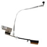 Câble Flex d'Écran HQ21310917000 pour Asus Chromebook 11 CR1100