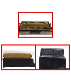 Display-Flexkabel HQ21310917000 für Asus Chromebook 11 CR1100