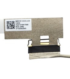 Display-Flexkabel HQ21310917000 für Asus Chromebook 11 CR1100