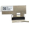 Cable Flex de Pantalla HQ21310917000 para Asus Chromebook 11 CR1100