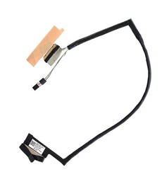Screen Flex Cable 6017B1411801 for Asus ROG Zephyrus G14 GA401