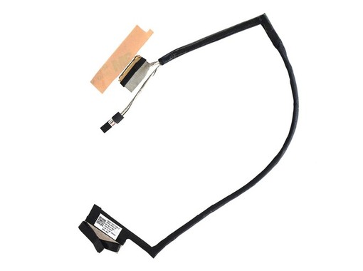 Câble Flex d'Écran 6017B1411801 pour Asus ROG Zephyrus G14 GA401