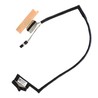 Bildschirm-Flexkabel 6017B1411801 für Asus ROG Zephyrus G14 GA401