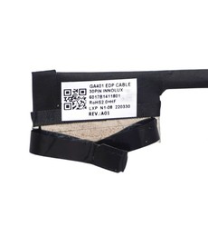 Bildschirm-Flexkabel 6017B1411801 für Asus ROG Zephyrus G14 GA401