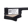 Cable Flex de Pantalla 6017B1411801 para Asus ROG Zephyrus G14 GA401