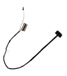 LCD-Videoflexkabel 6017B1599601 für Asus ROG Zephyrus S17 GX703