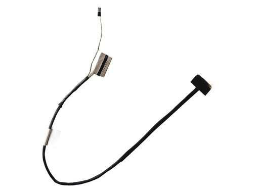 LCD-Videoflexkabel 6017B1599601 für Asus ROG Zephyrus S17 GX703