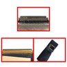 LCD-Videoflexkabel 6017B1599601 für Asus ROG Zephyrus S17 GX703