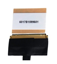 Cable Flex de Video LCD 6017B1599601 para Asus ROG Zephyrus S17 GX703