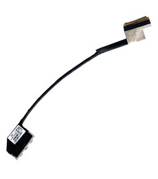 Display-Flexkabel DD0UJ8LC000 für Asus UX564 UX564EH Q538